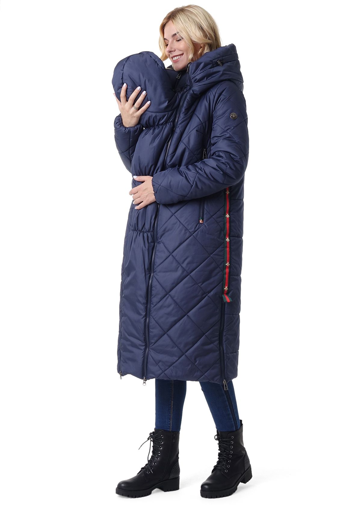 I love mum/scoro/ilm_kurtka_lissabon_sin14.jpg